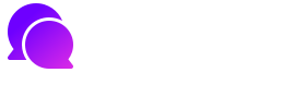 Чат для общения онлайн без регистрации Анонимно